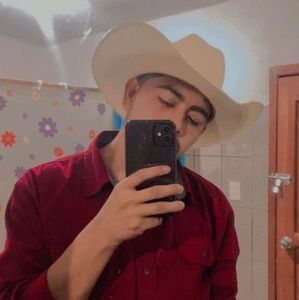 Meet your Posher, Rodrigo
